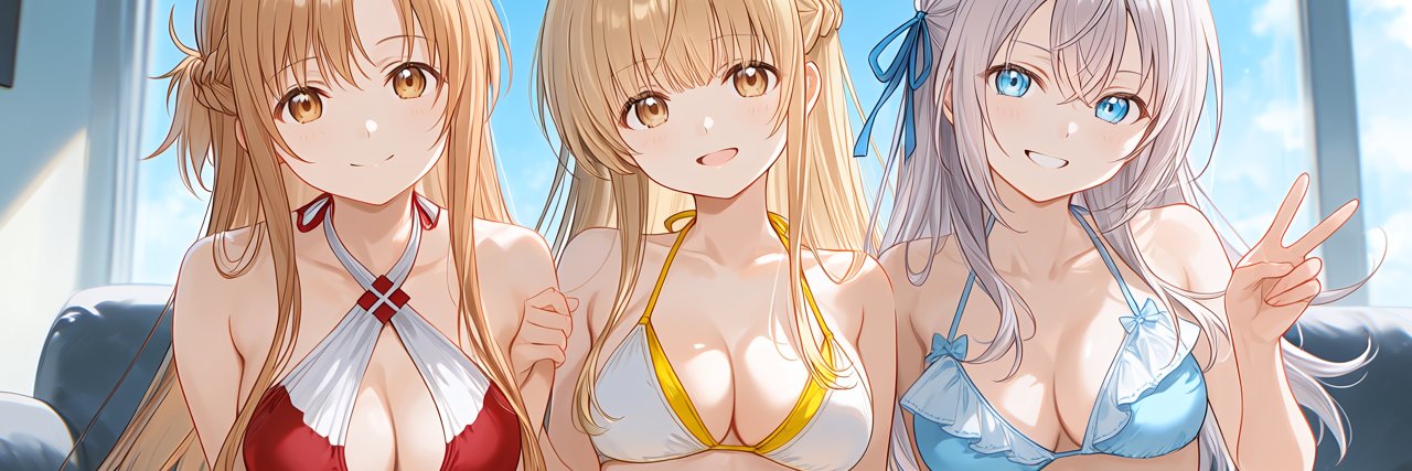 ⚾MASA🐉　@AIイラスト初心者 banner