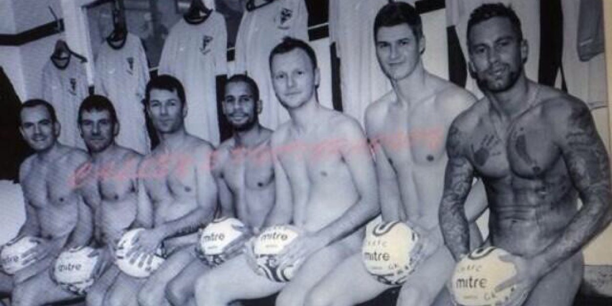 POCK37's profile banner image