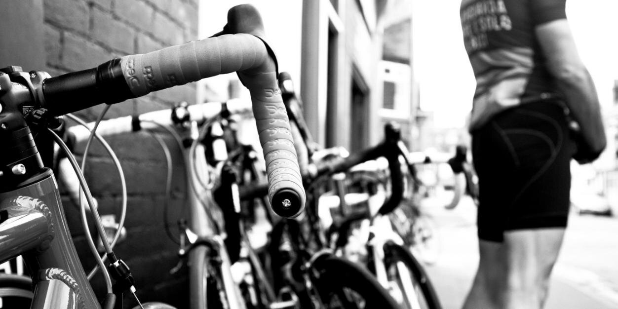 CyclingAmbassad's profile banner image