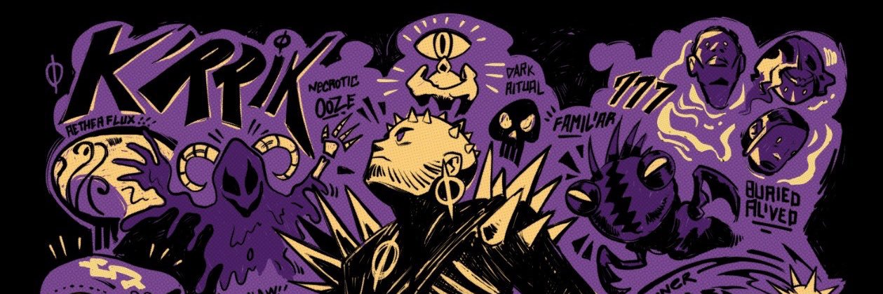 caiouws's profile banner image