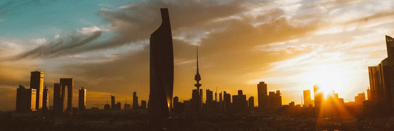 AlFaris307's profile banner image