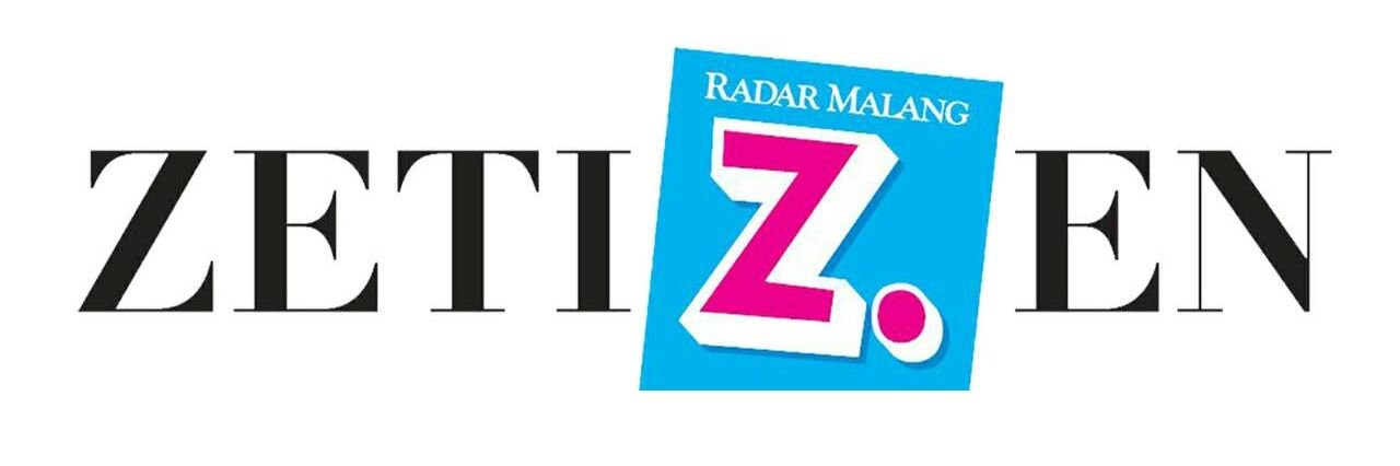 Zetizen_Malang's profile banner image