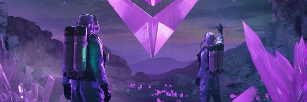 Ethereum10k Profile Banner