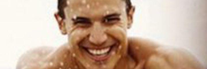 Imma Saumell banner