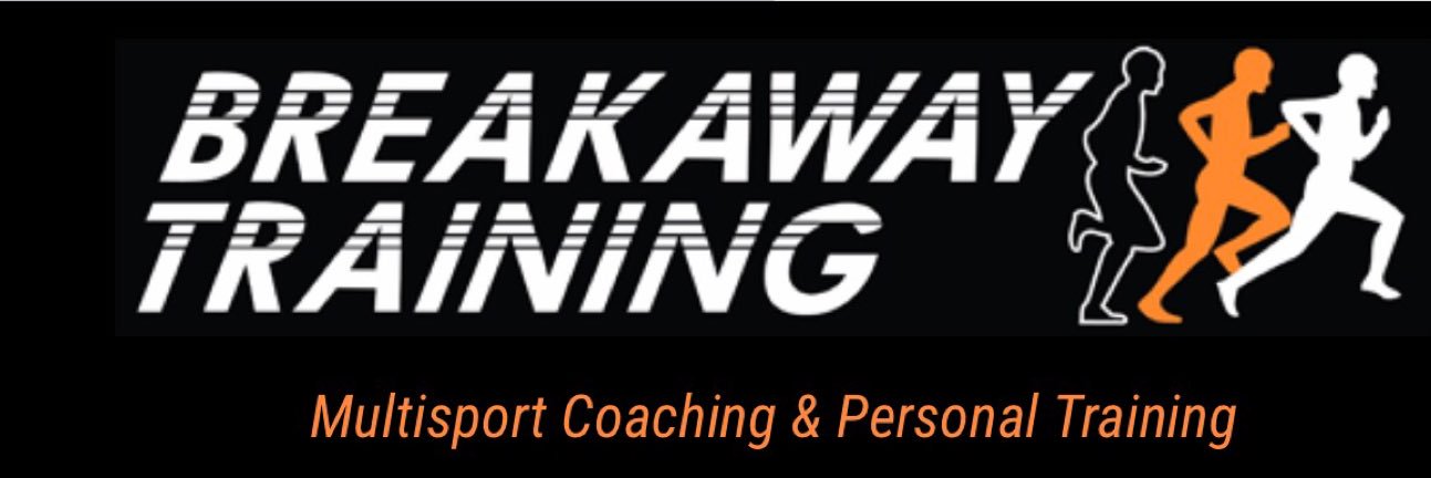 BreakawayTrg's profile banner image