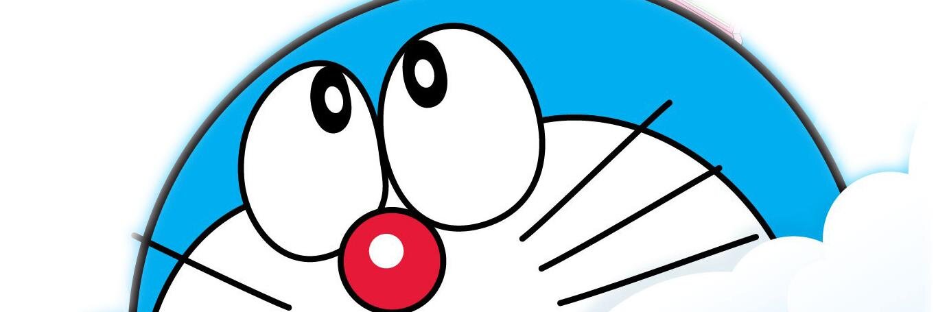 YuriraYuli's profile banner image