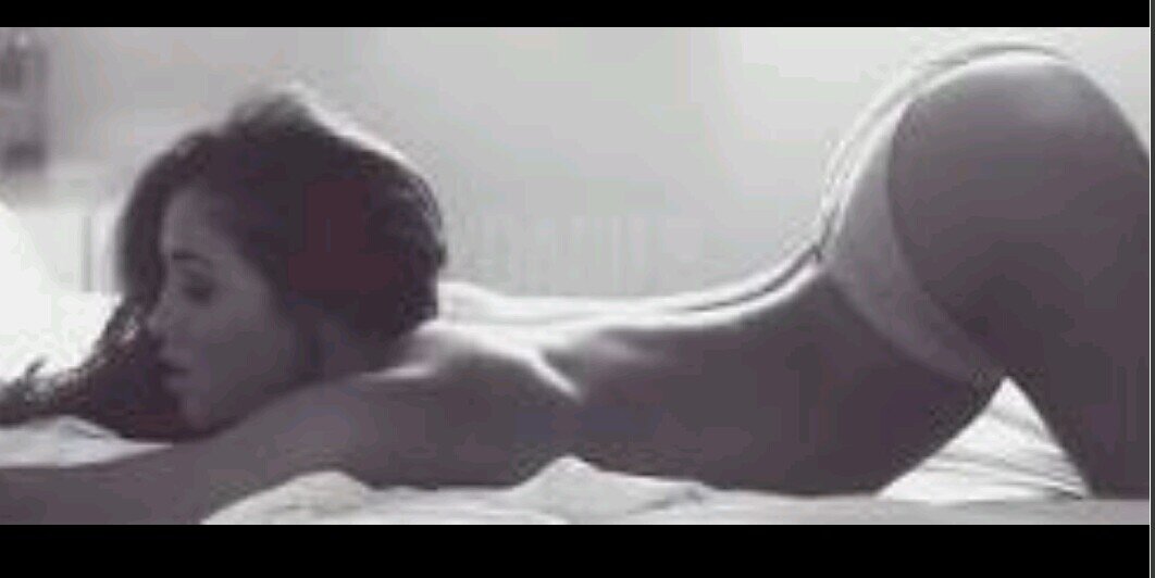 _perfectass's profile banner image
