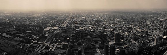 TheGorlog's profile banner image