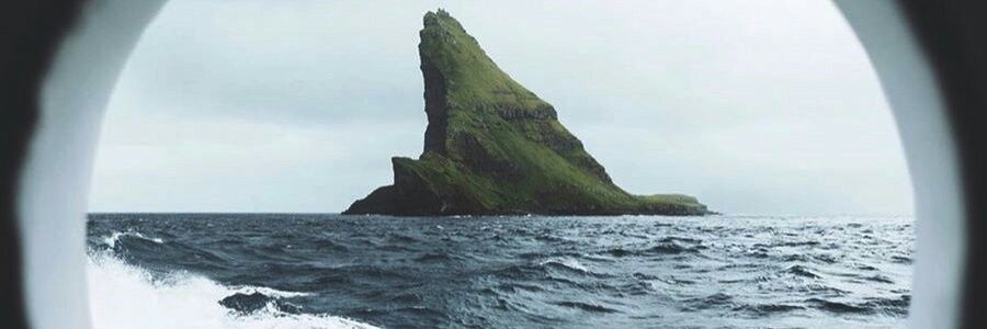 Darshit Jilka banner