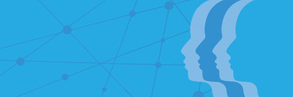 ALLEA_academies Profile Banner