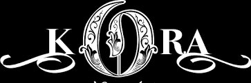 __an8's profile banner image