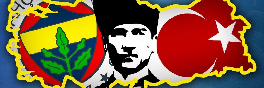 BTEcevit's profile banner image