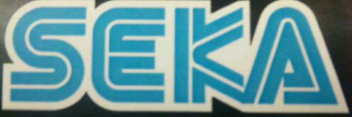 sekatteru's profile banner image