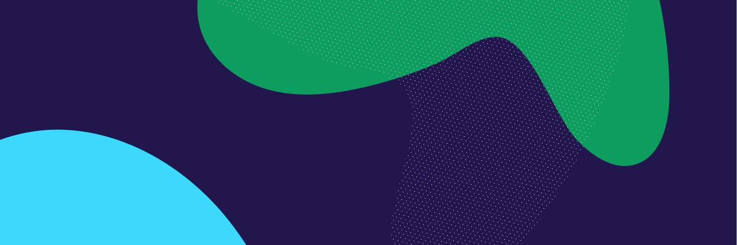 Dot York banner