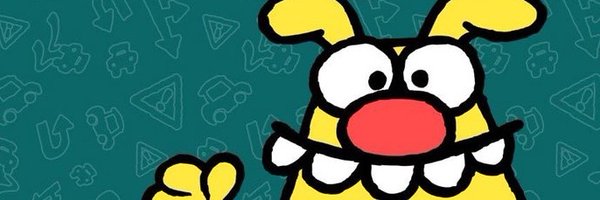 matty__doodle Profile Banner