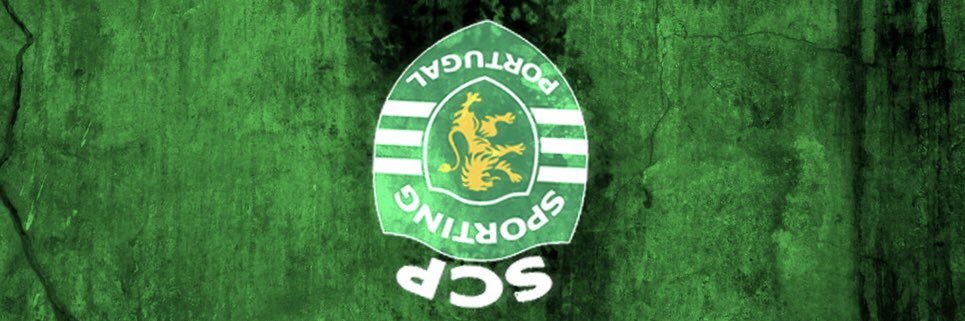 InesInescarv's profile banner image