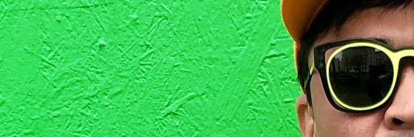 tarikikawaZ's profile banner image