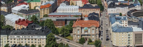 vatt_tutkimus Profile Banner