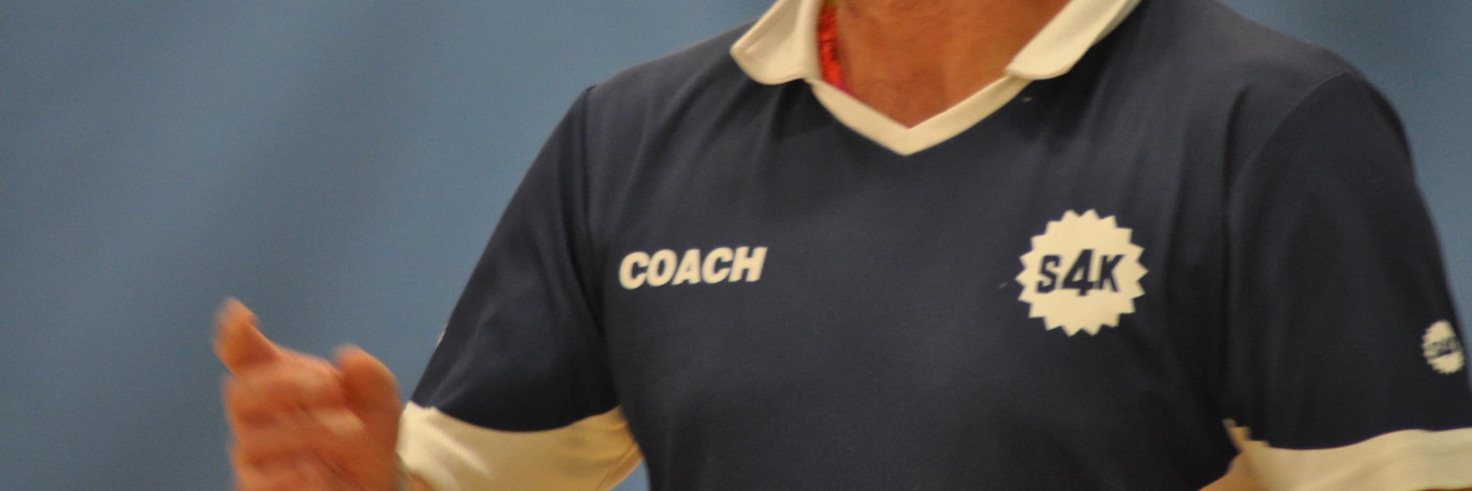 CoachMarcusS4K's profile banner image