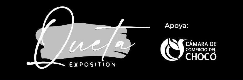 TonoSarria's profile banner image