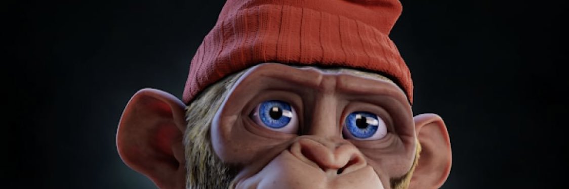 Carlpenson_'s profile banner image
