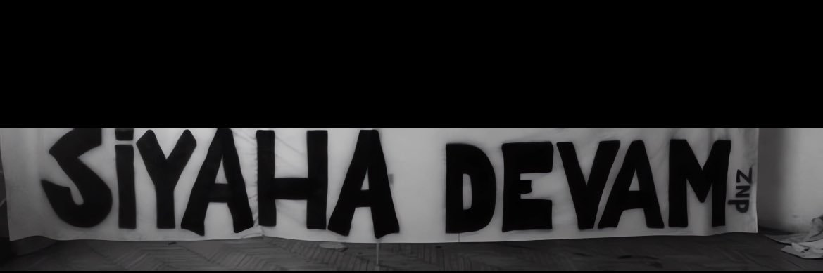 iamdiemar's profile banner image