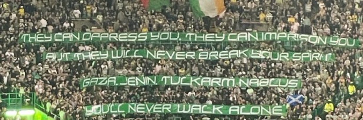 🍉🇮🇪🇿🇦🇩🇿🇨🇺🇨🇱🇨🇴 banner
