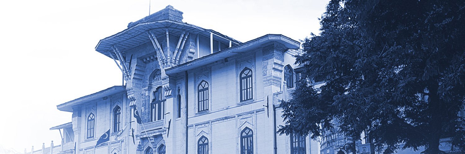 profmustafakurt's profile banner image