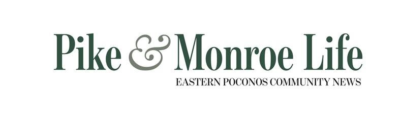 PoconoEPCN's profile banner image