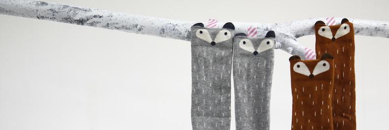 emiandnell's profile banner image