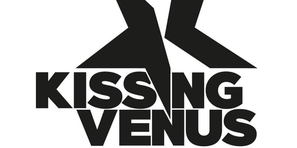 KISSINGVENUS's profile banner image