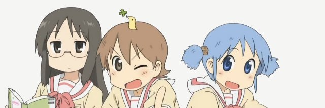 Nagitotyo's profile banner image