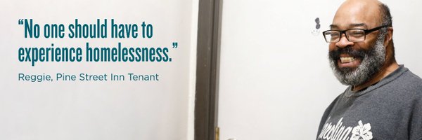 PineStreetInn Profile Banner