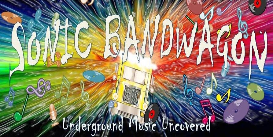 sonicbandwagon's profile banner image
