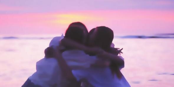 cutehyokim's profile banner image