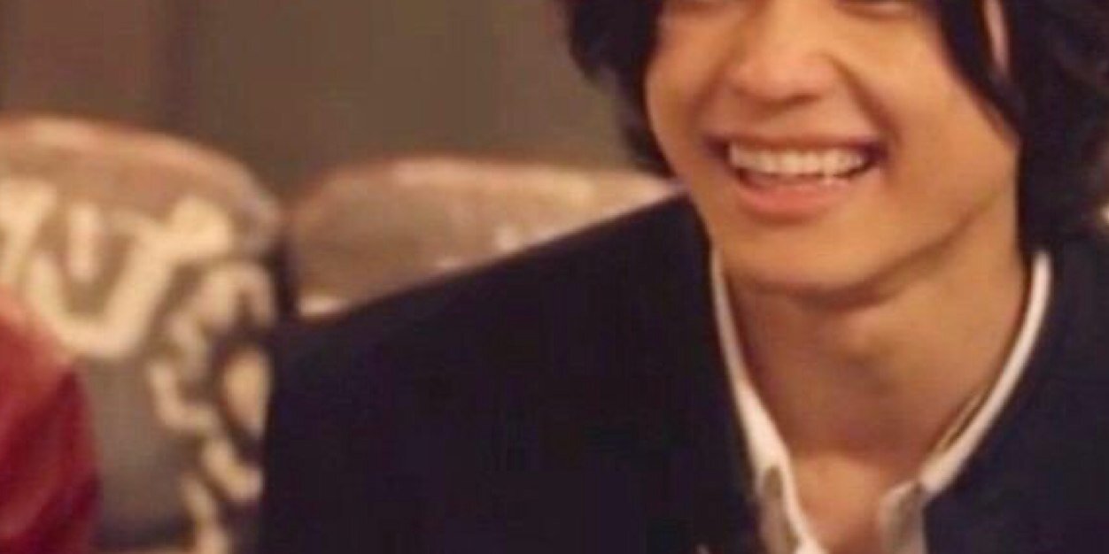 hMO618's profile banner image