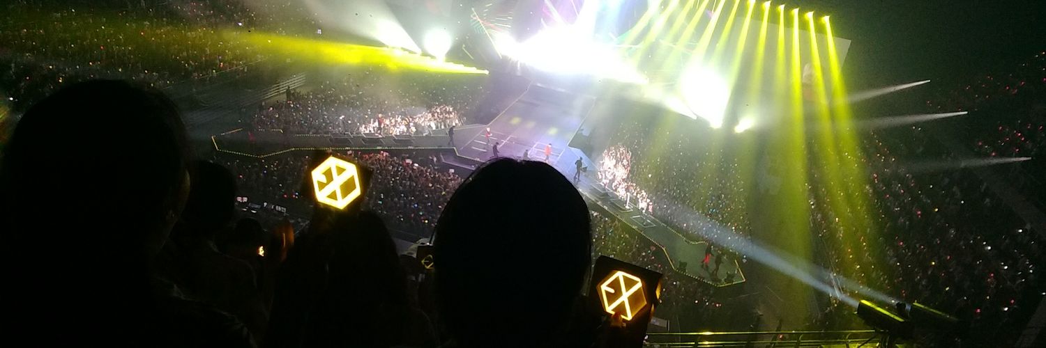 junerubie_'s profile banner image