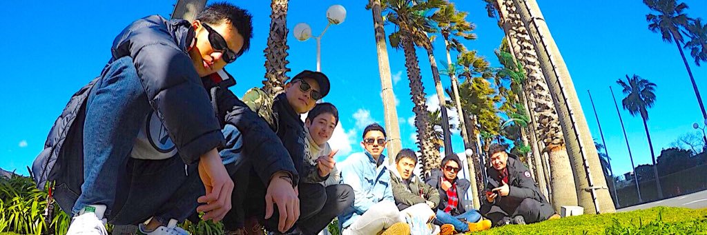 taka_tinqo7's profile banner image