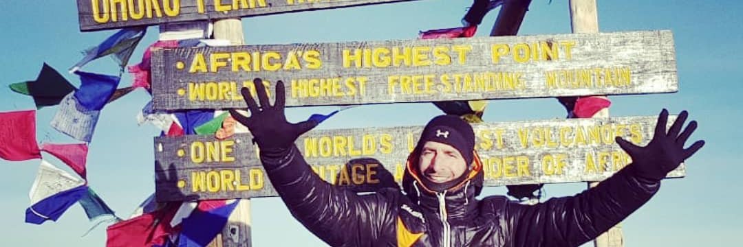 Tim Garner banner