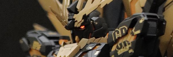 campus_design Profile Banner