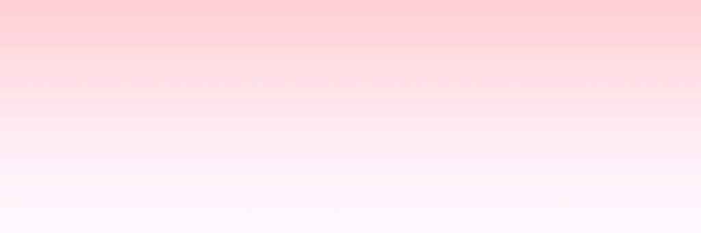 elizabethyu's profile banner image