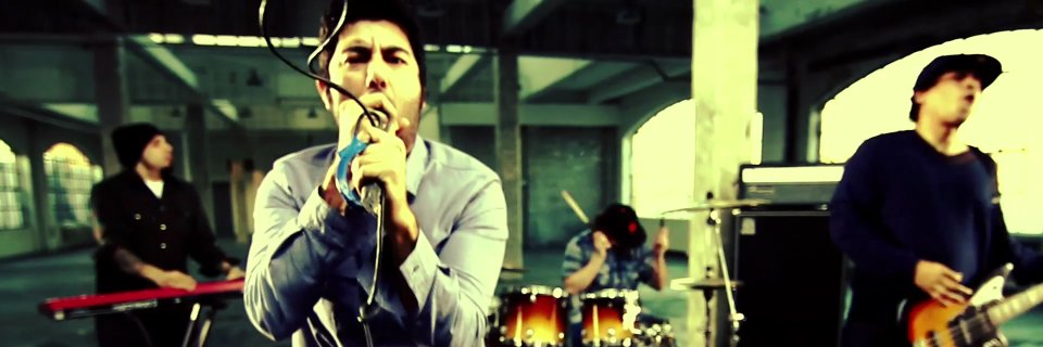 gu_ng 🇪🇺 banner