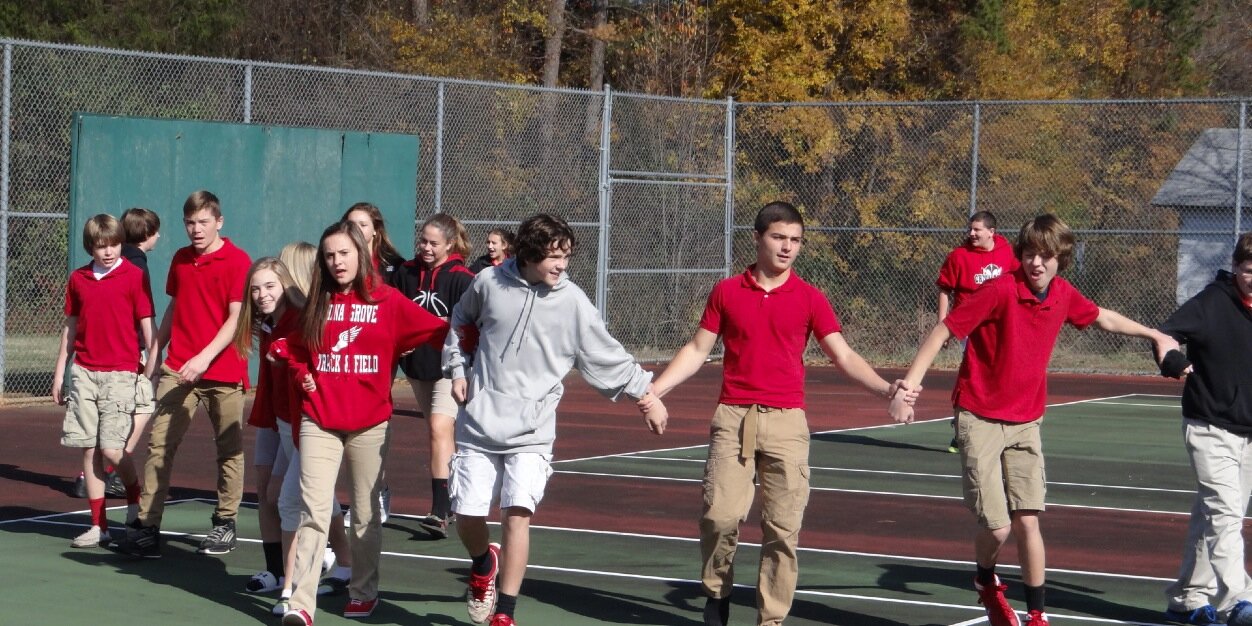 CGMS_RedDevils's profile banner image