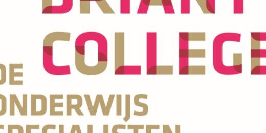MRBriantCollege's profile banner image