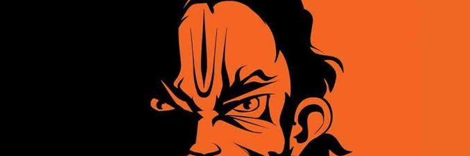 BYK_AIML's profile banner image