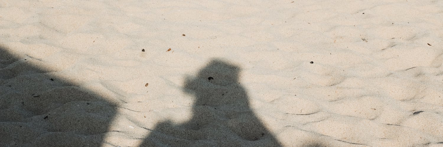 kun banner