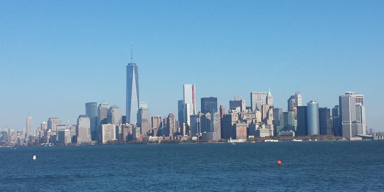Catherine Healey banner