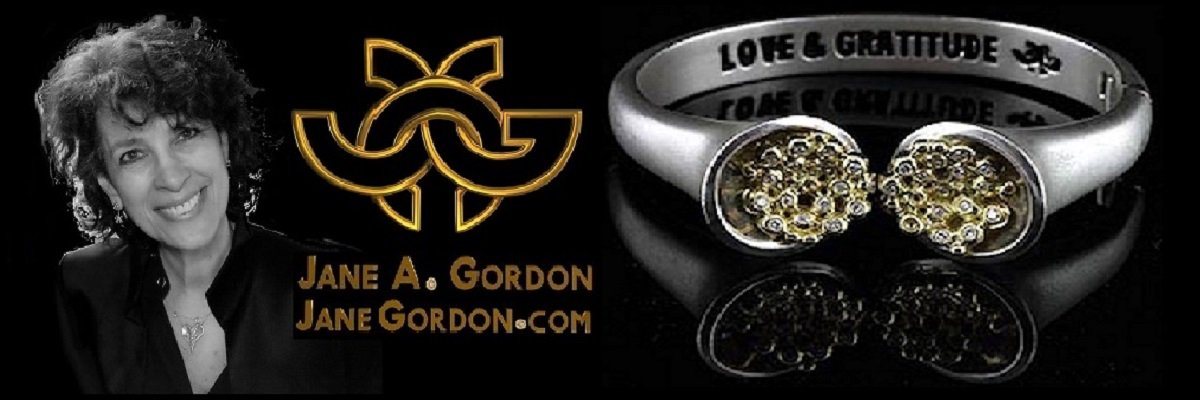 JaneAGordon's profile banner image