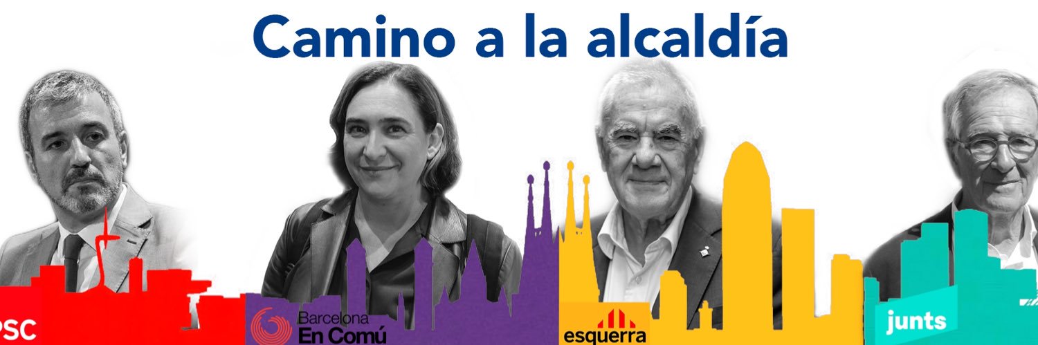 BCN NY Magazine banner