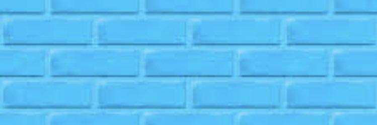 filsdesaken's profile banner image